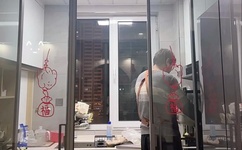 久久高清内射无套